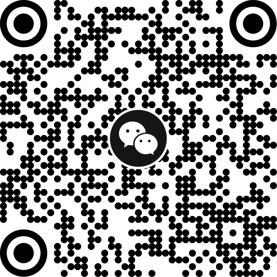 QR-код WeChat